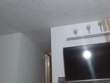 Chaturbate Free Porn Cam of jessepickman