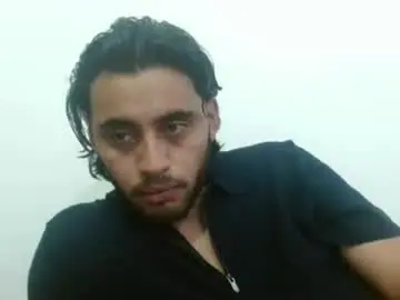 Chaturbate Adult Video Chat of jessepickman