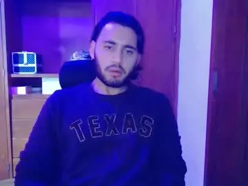 Chaturbate Watch Live Sex Cams of jessepickman