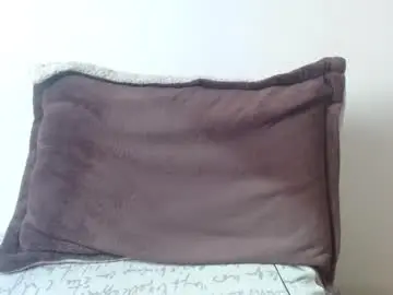 Chaturbate Nude Webcam of jessepickman