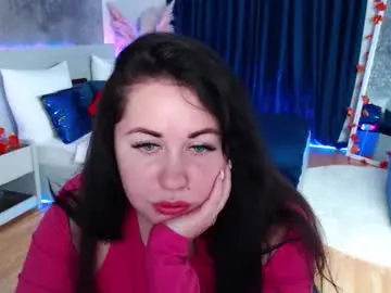 jessicaevanse from chaturbate