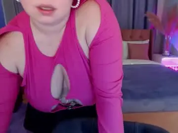 Chaturbate Free Porn Cam of jessicaevanse