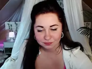 Chaturbate Adult Webcams of jessicaevanse