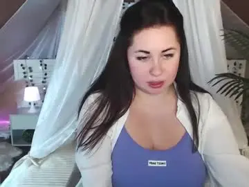 Chaturbate Live Porn of jessicaevanse