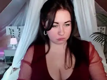 Chaturbate Free Live Porn of jessicaevanse