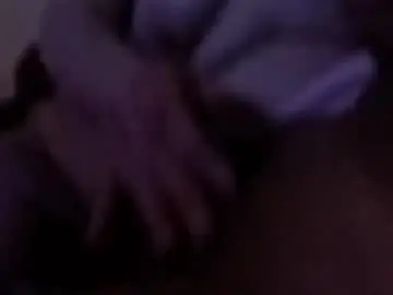 Chaturbate Adult Webcam of joeyannee