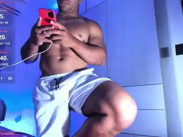Chaturbate Live Porn of juande_24