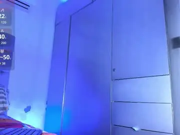 Chaturbate Live Sex Cam of juande_24