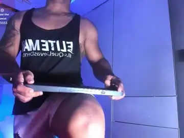 Chaturbate Best live sex cam show of juande_24