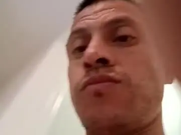 Chaturbate Free Porn Cam of jugg2