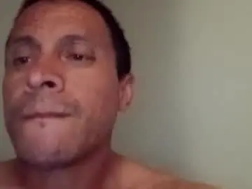 Chaturbate Free Porn Cam of jugg2