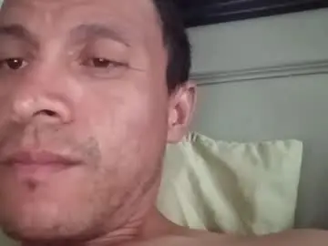 Chaturbate Adult Video Chat of jugg2