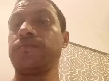 Chaturbate Best Webcam of jugg2