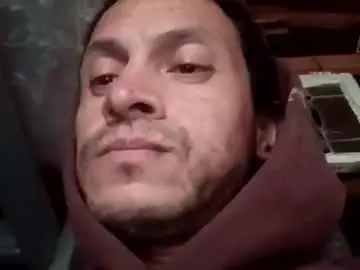 Chaturbate Nude Webcam of jugg2