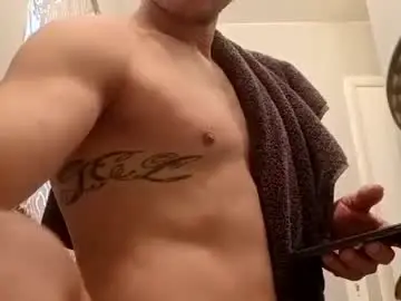 Chaturbate Live Porn of jugg2