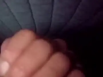 Chaturbate Best live sex cam show of jugg2