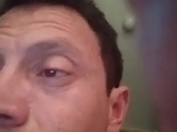 Chaturbate Live Sex Cam of jugg2