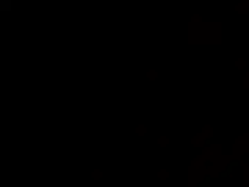 Chaturbate Best Webcam of jugg2