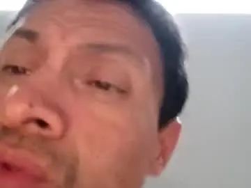 Chaturbate Sex Chat of jugg2