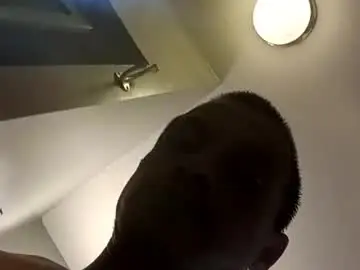 Chaturbate Best live sex cam show of jugg2