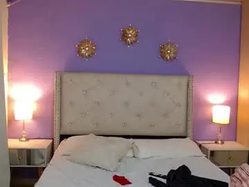 kim_and_mia from chaturbate