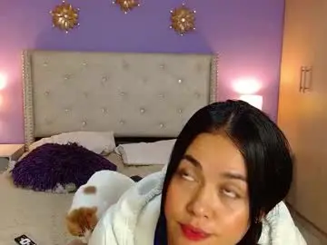 Chaturbate Adult Webcams of kim_and_mia