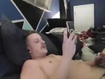 Chaturbate Adult Webcam of kirksadventuretime