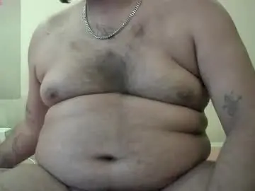 Chaturbate Adult Webcams of kyledonovvan