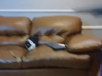 Chaturbate Nude Webcam of liamrivers_