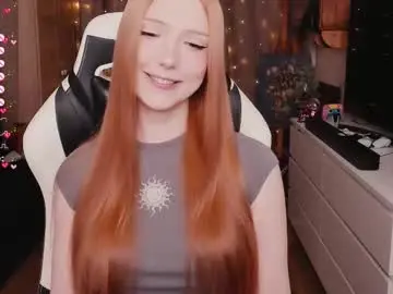 Chaturbate Free Live Porn of lil_pumpkinpie