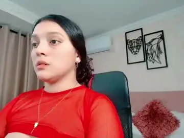Chaturbate Live Sex of littlemolly_pregnant