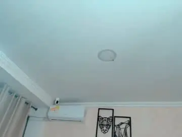 Chaturbate Adult Video Chat of littlemolly_pregnant