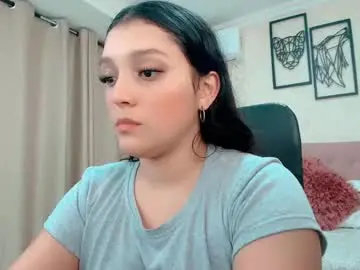 Chaturbate Watch Live Sex Cams of littlemolly_pregnant