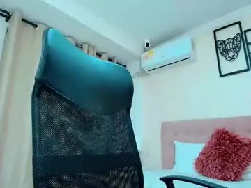 Chaturbate Adult Webcams of littlemolly_pregnant