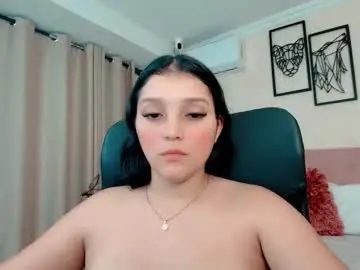 Chaturbate Best live sex cam show of littlemolly_pregnant