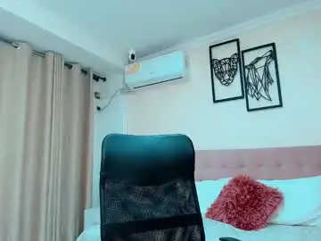 Chaturbate Adult Video Chat of littlemolly_pregnant