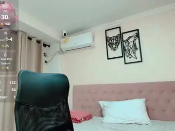 Chaturbate Nude Webcam of littlemolly_pregnant