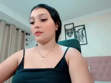 Chaturbate Sex Cam of littlemolly_pregnant