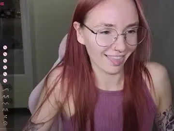 Chaturbate Adult Webcams of littlevildevil