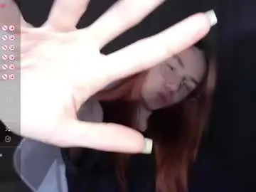 Chaturbate Free Live Porn of littlevildevil