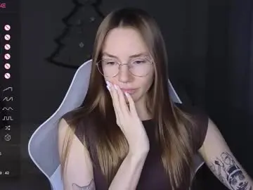 Chaturbate Live Sex of littlevildevil