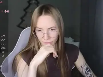 littlevildevil from chaturbate