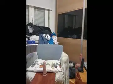 lordraziel290163 from chaturbate