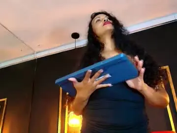 Chaturbate Adult Webcam of marilyn_blakee