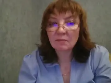 Chaturbate Adult Webcams of marinamrs