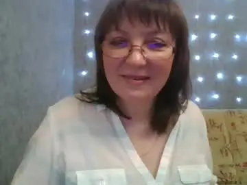 Chaturbate Adult Video Chat of marinamrs