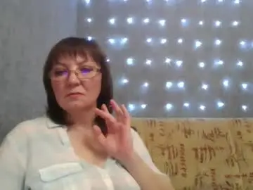 Chaturbate Adult Webcams of marinamrs