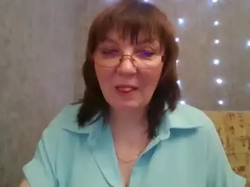 Chaturbate Free Live Porn of marinamrs