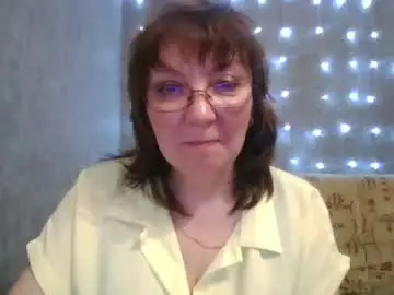 Chaturbate Free Porn Cam of marinamrs