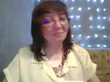 marinamrs from chaturbate